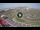 Webcam in Arona (Teneriffa), 8.9 km entfernt