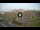 Webcam in Arona (Tenerife), 7.8 km