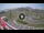 Webcam in Arona (Tenerife), 8.7 km