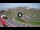 Webcam in Arona (Teneriffa), 8.3 km