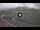 Webcam in Arona (Teneriffa), 11.1 km entfernt