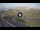 Webcam in Arona (Teneriffa), 8.9 km