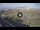 Webcam in Ténérife - Arona, 8.8 km