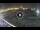Webcam in Ténérife - Arona, 11.3 km