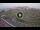 Webcam in Arona (Tenerife), 8.9 km