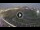 Webcam in Arona (Tenerife), 3.4 mi away