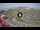 Webcam in Arona (Tenerife), 3.4 mi away