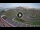 Webcam in Arona (Tenerife), 3.4 mi away