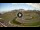 Webcam in Ténérife - Arona, 8.8 km