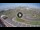 Webcam in Arona (Tenerife), 8.2 km