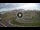 Webcam in Arona (Tenerife), 2.5 mi away