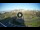 Webcam in Arona (Tenerife), 19.5 km
