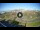 Webcam in Ténérife - Arona, 8.2 km