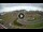 Webcam in Ténérife - Arona, 19.5 km