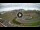 Webcam in Arona (Tenerife), 8.7 km