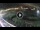 Webcam in Ténérife - Arona, 11.1 km