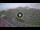 Webcam in Arona (Tenerife), 8.3 km