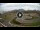 Webcam in Arona (Teneriffa), 5.1 km entfernt