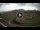 Webcam in Arona (Teneriffa), 5 km