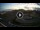 Webcam in Arona (Teneriffa), 6.4 km