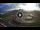Webcam in Arona (Tenerife), 11.8 km