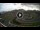 Webcam in Arona (Tenerife), 24.8 km