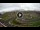 Webcam in Arona (Tenerife), 19.5 km