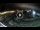 Webcam in Arona (Tenerife), 9.6 mi away