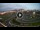 Webcam in Arona (Tenerife), 7.8 km