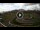 Webcam in Arona (Tenerife), 4.3 mi away