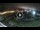 Webcam in Arona (Teneriffa), 11.1 km entfernt