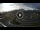 Webcam in Ténérife - Arona, 24.8 km