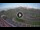 Webcam in Ténérife - Arona, 8.5 km