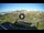 Webcam in Ténérife - Arona, 3.7 km