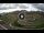 Webcam in Arona (Tenerife), 2.4 mi away