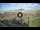 Webcam in Ténérife - Arona, 7.7 km