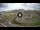 Webcam in Arona (Tenerife), 3.4 mi away