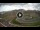 Webcam in Arona (Teneriffa), 5 km entfernt