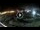 Webcam in Arona (Teneriffa), 6.2 km entfernt