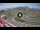Webcam in Arona (Teneriffa), 6.4 km entfernt