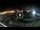Webcam in Arona (Teneriffa), 6.2 km entfernt