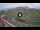 Webcam in Arona (Teneriffa), 8.2 km entfernt