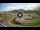 Webcam in Arona (Tenerife), 2.7 mi away