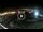 Webcam in Arona (Tenerife), 1.9 mi away