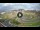 Webcam in Arona (Tenerife), 4.3 mi away