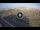 Webcam in Arona (Tenerife), 2.7 mi away