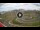 Webcam in Arona (Teneriffa), 10.6 km entfernt