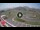 Webcam in Ténérife - Arona, 7.9 km