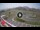 Webcam in Ténérife - Arona, 6.4 km