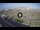 Webcam in Ténérife - Arona, 6.5 km